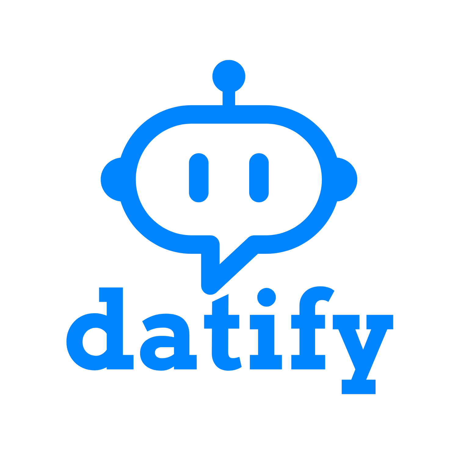 datify.vn